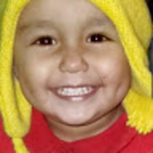 Meet your Posher, Beatriz